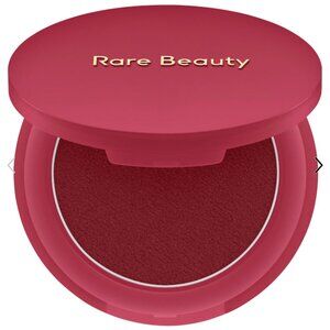 RARE BEAUTY | Soft Pinch Matte Bouncy Blush | Soulful